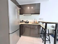 Vibes@Upper Serangoon (D19), Apartment #634271201